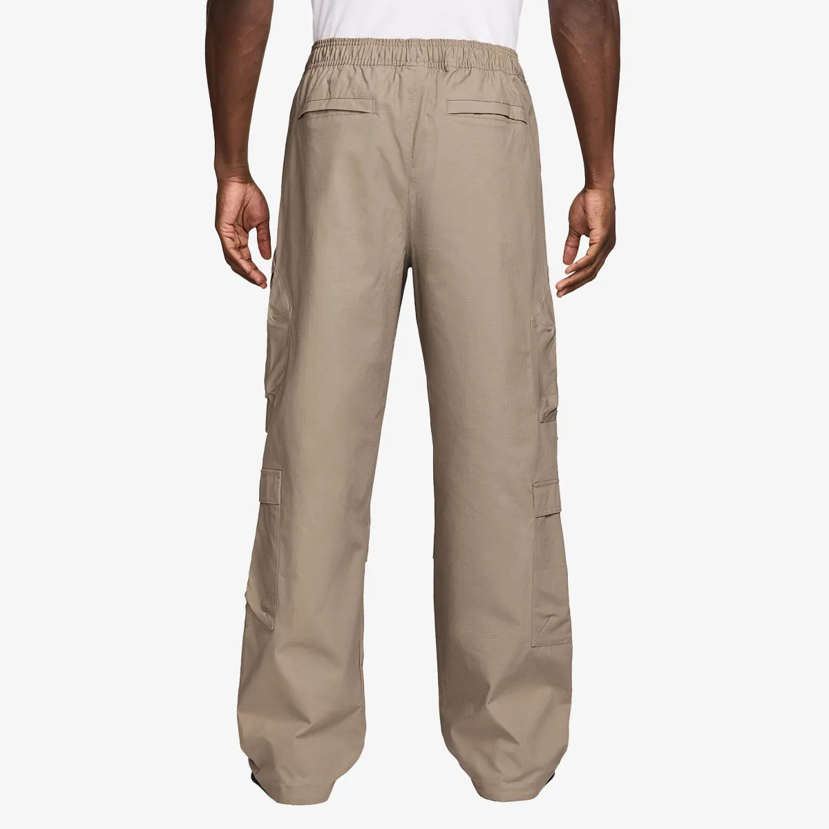 NIKE M J FLT UTILITY PANT 