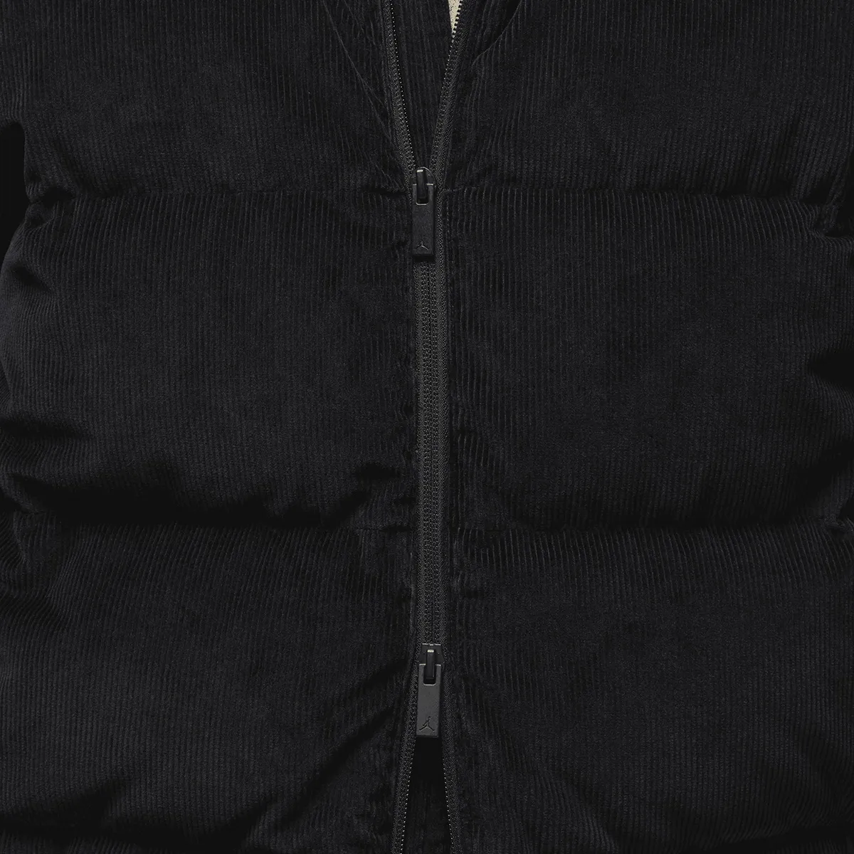NIKE M J FLT DOWN PUFFER 