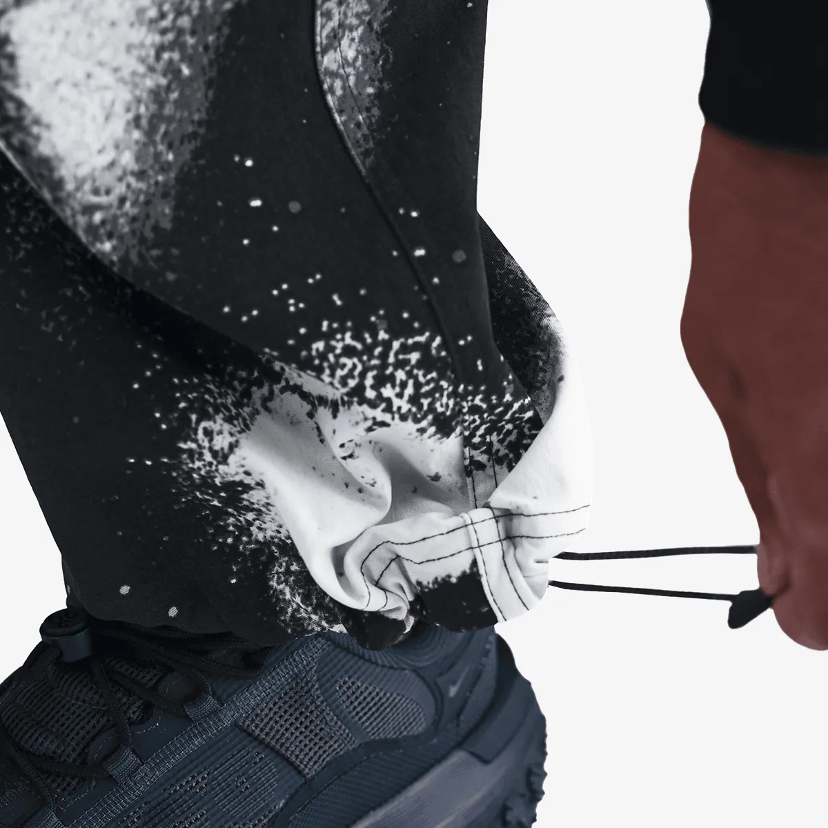 NIKE M ACG UV RPL SMITH SMT PNT AOP 