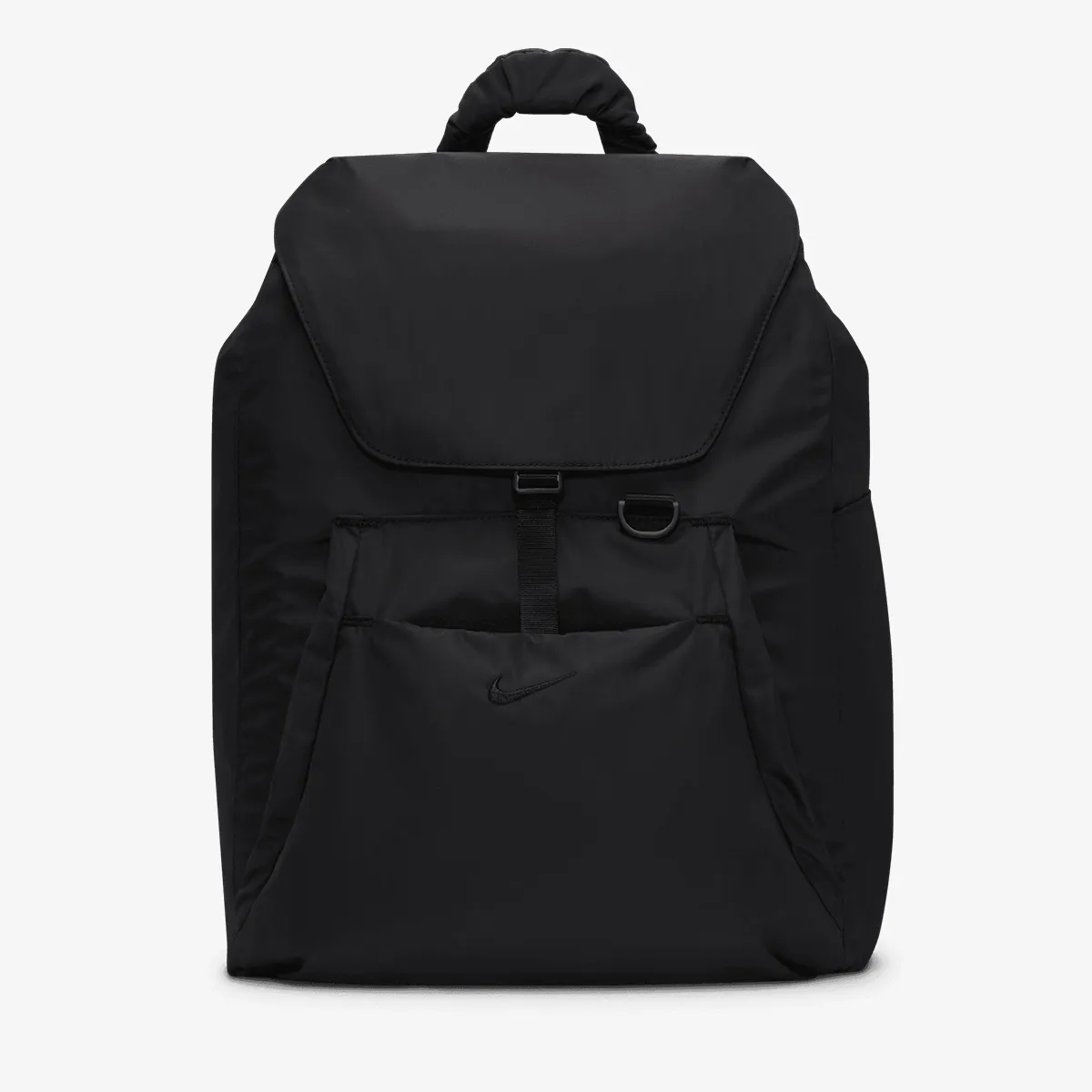 NIKE NK ONE BKPK 