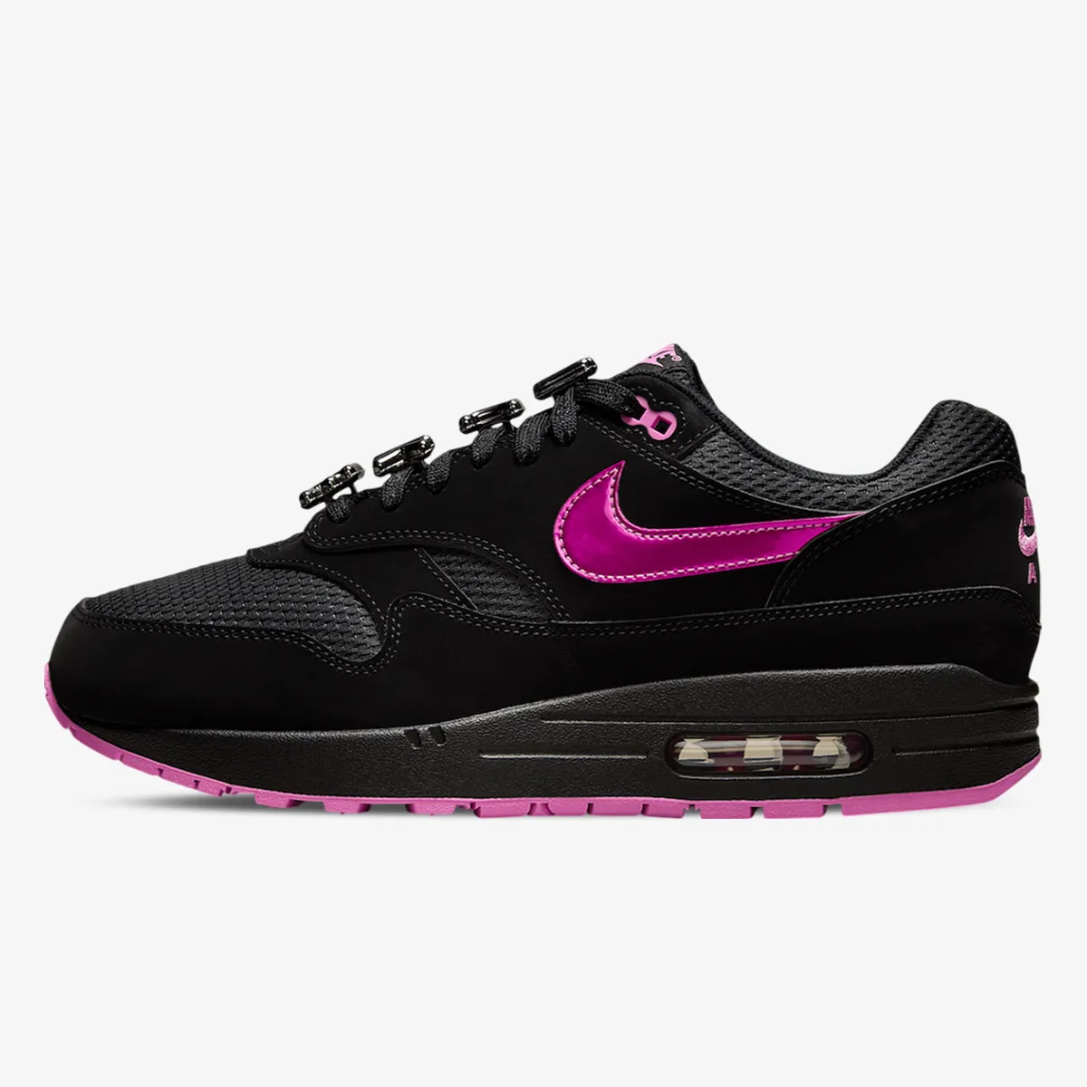 NIKE NIKE AIR MAX 1 PRM 