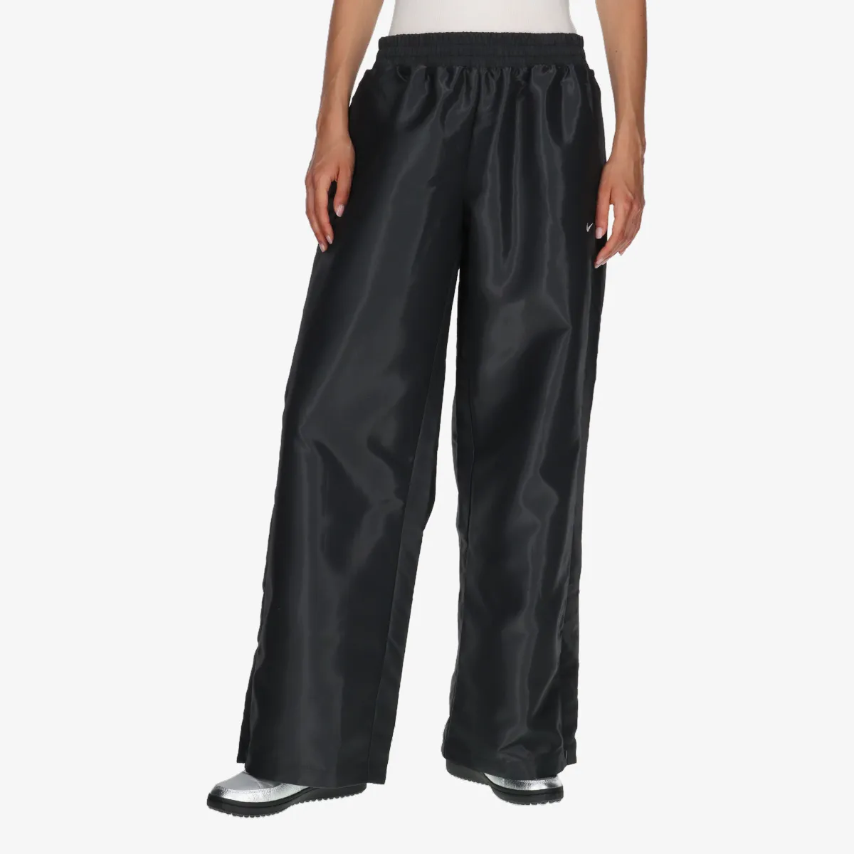 NIKE W NSW NK LIQ SHINE PANT 