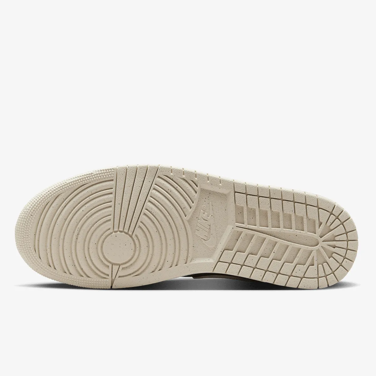 NIKE AIR JORDAN 1 LOW SE 