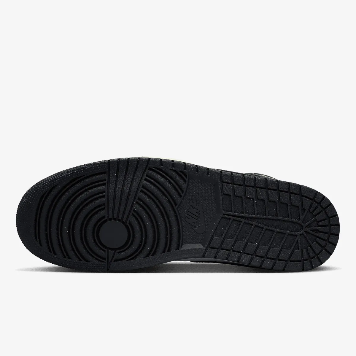 NIKE AIR JORDAN 1 MID SE 