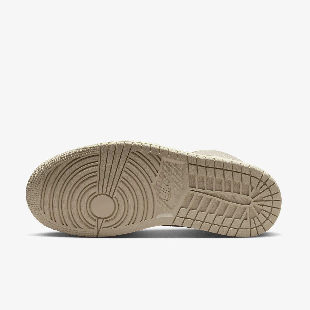 NIKE WMNS AIR JORDAN 1 MID SE 