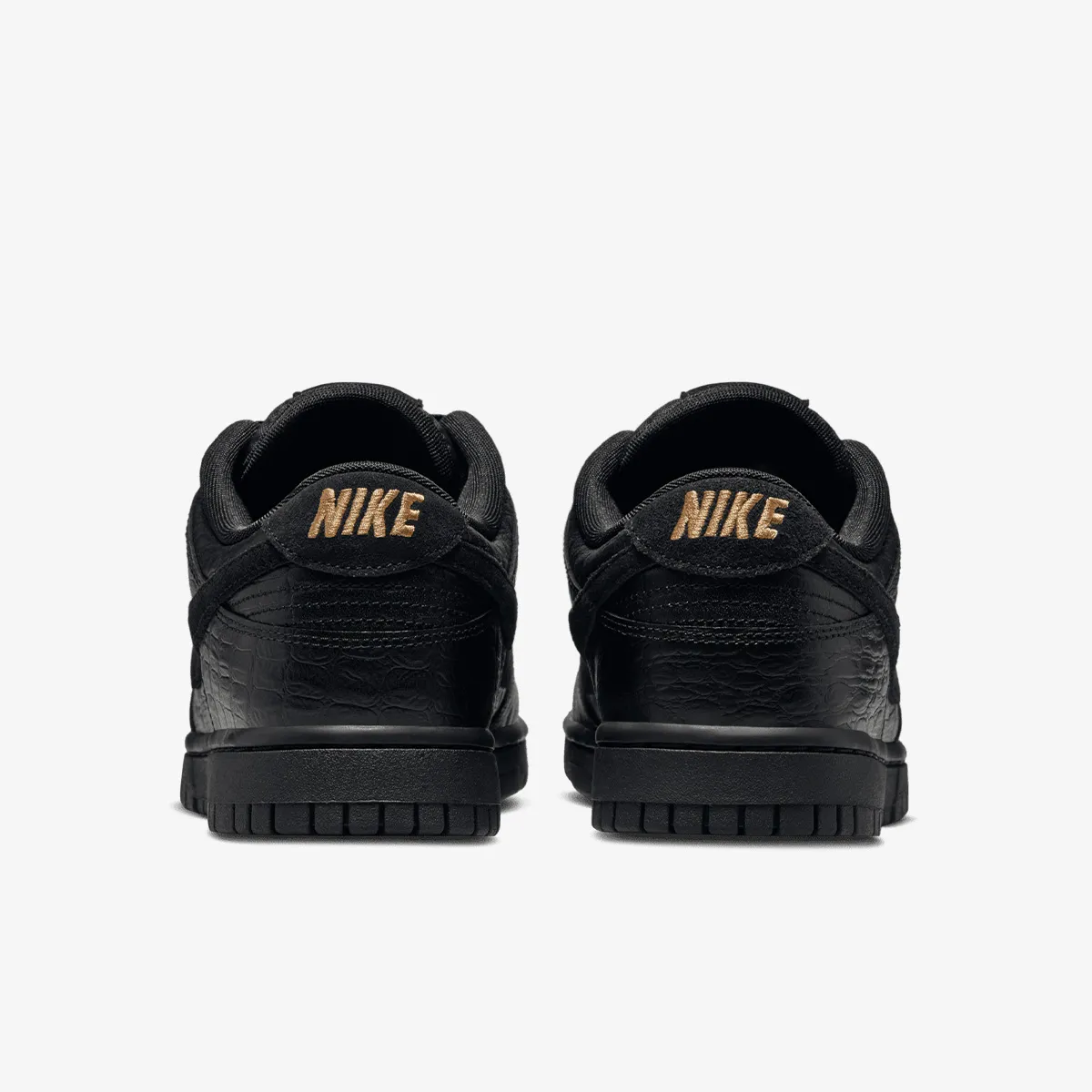 NIKE W NIKE DUNK LOW CROC 