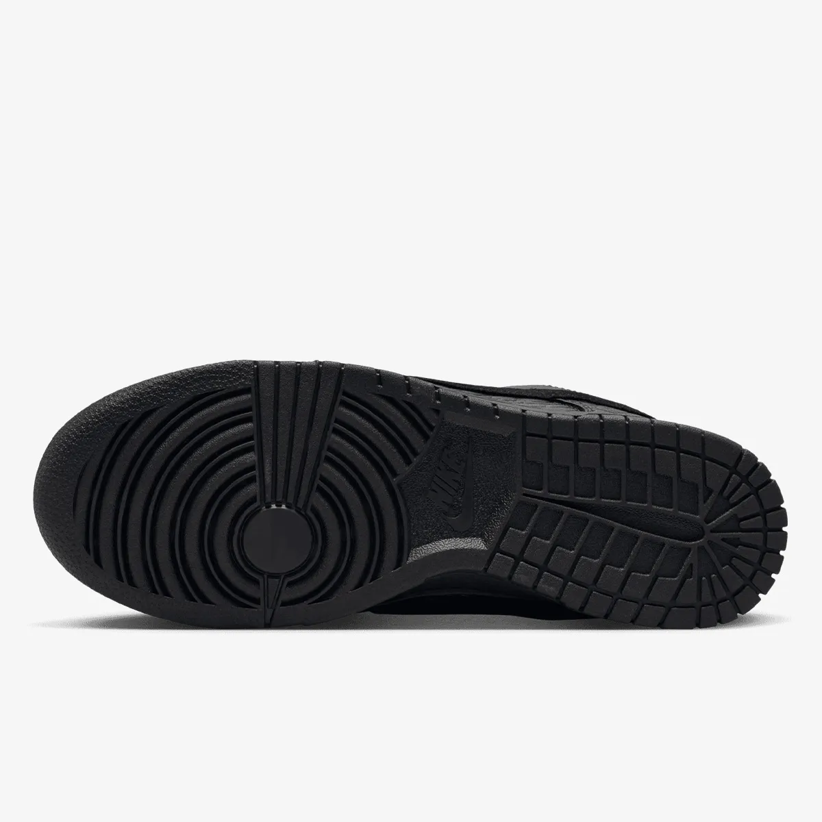 NIKE W NIKE DUNK LOW CROC 