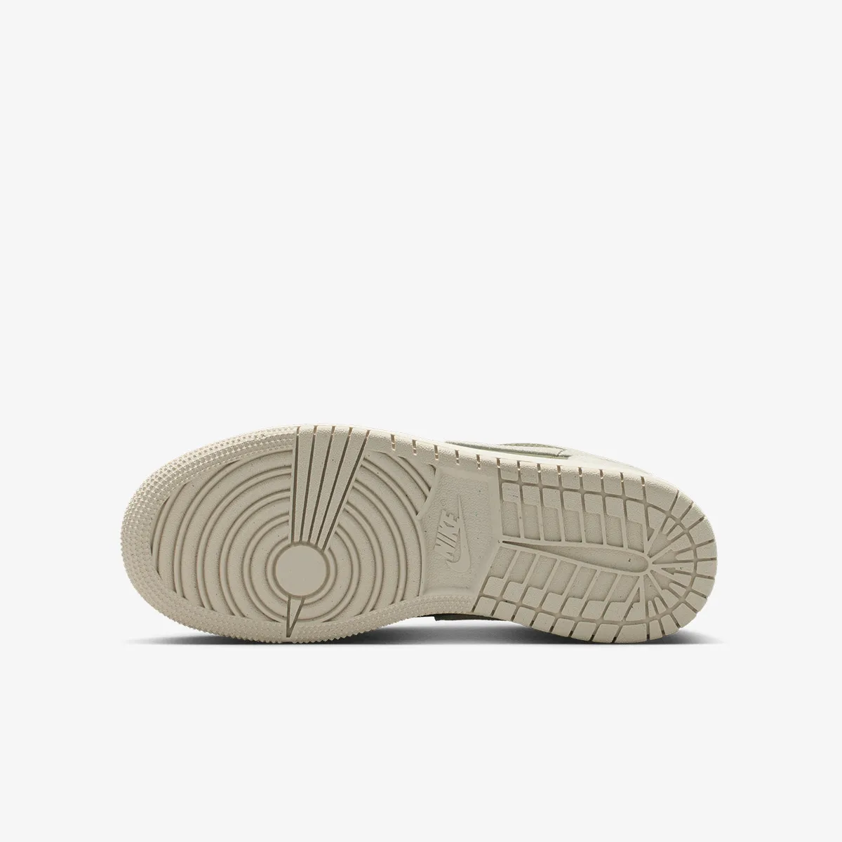 NIKE AIR JORDAN 1 LOW SE BG 