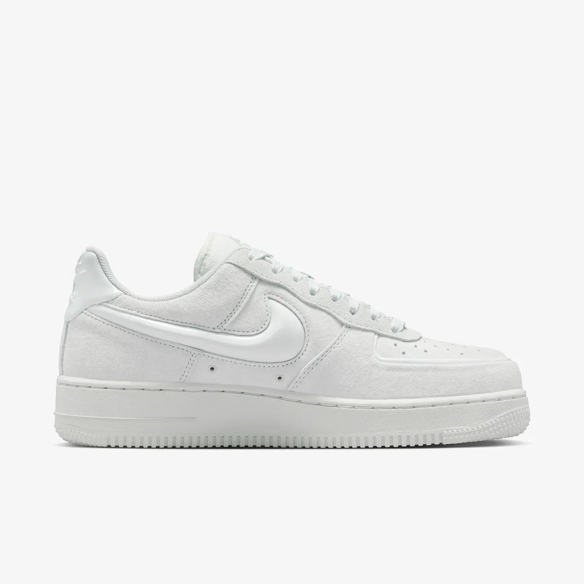NIKE W AIR FORCE 1 '07 TREND RM 