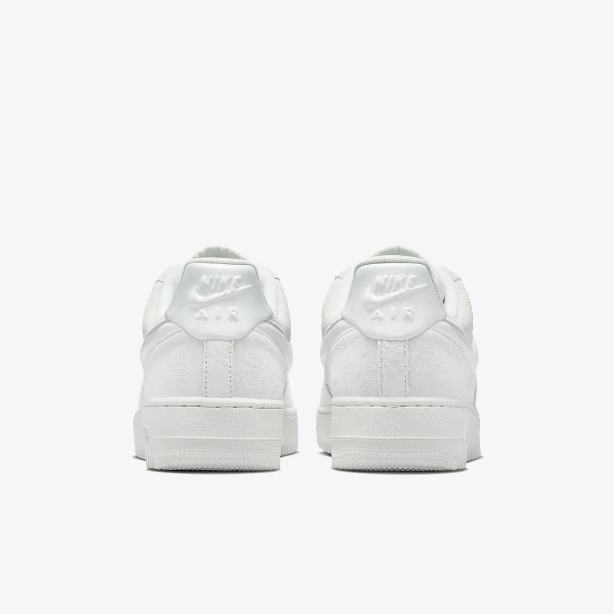 NIKE W AIR FORCE 1 '07 TREND RM 