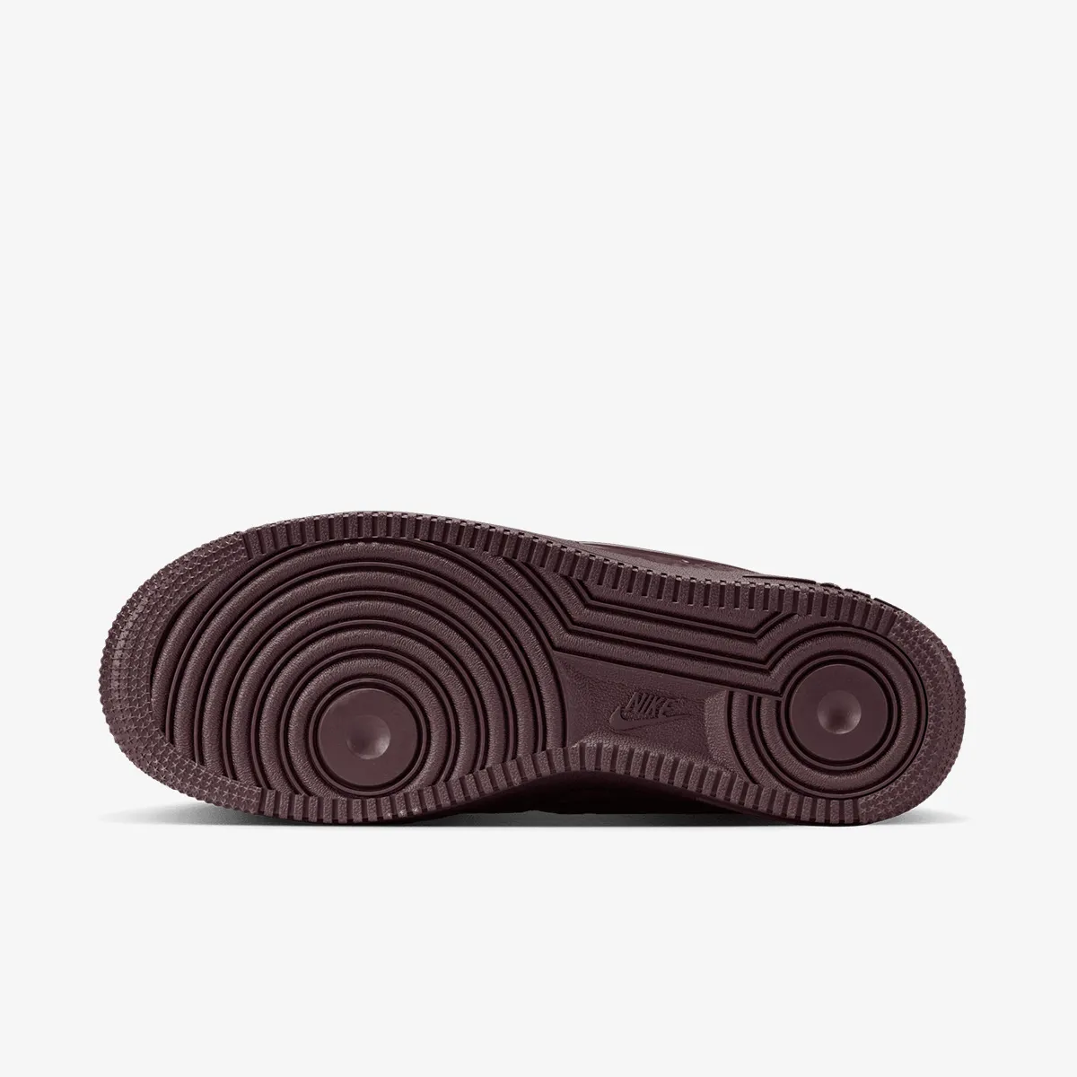 NIKE W AIR FORCE 1 '07 TREND RM 