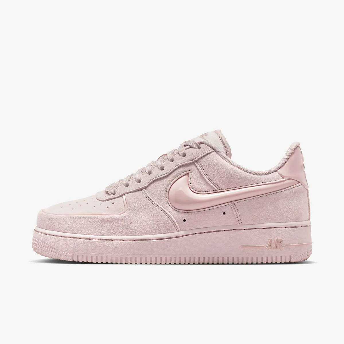 NIKE W AIR FORCE 1 '07 TREND RM 