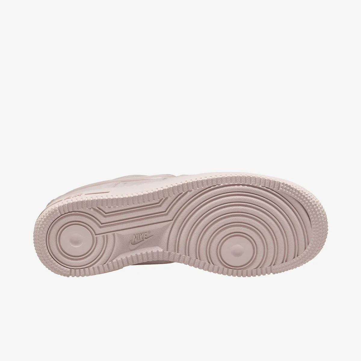 NIKE W AIR FORCE 1 '07 TREND RM 