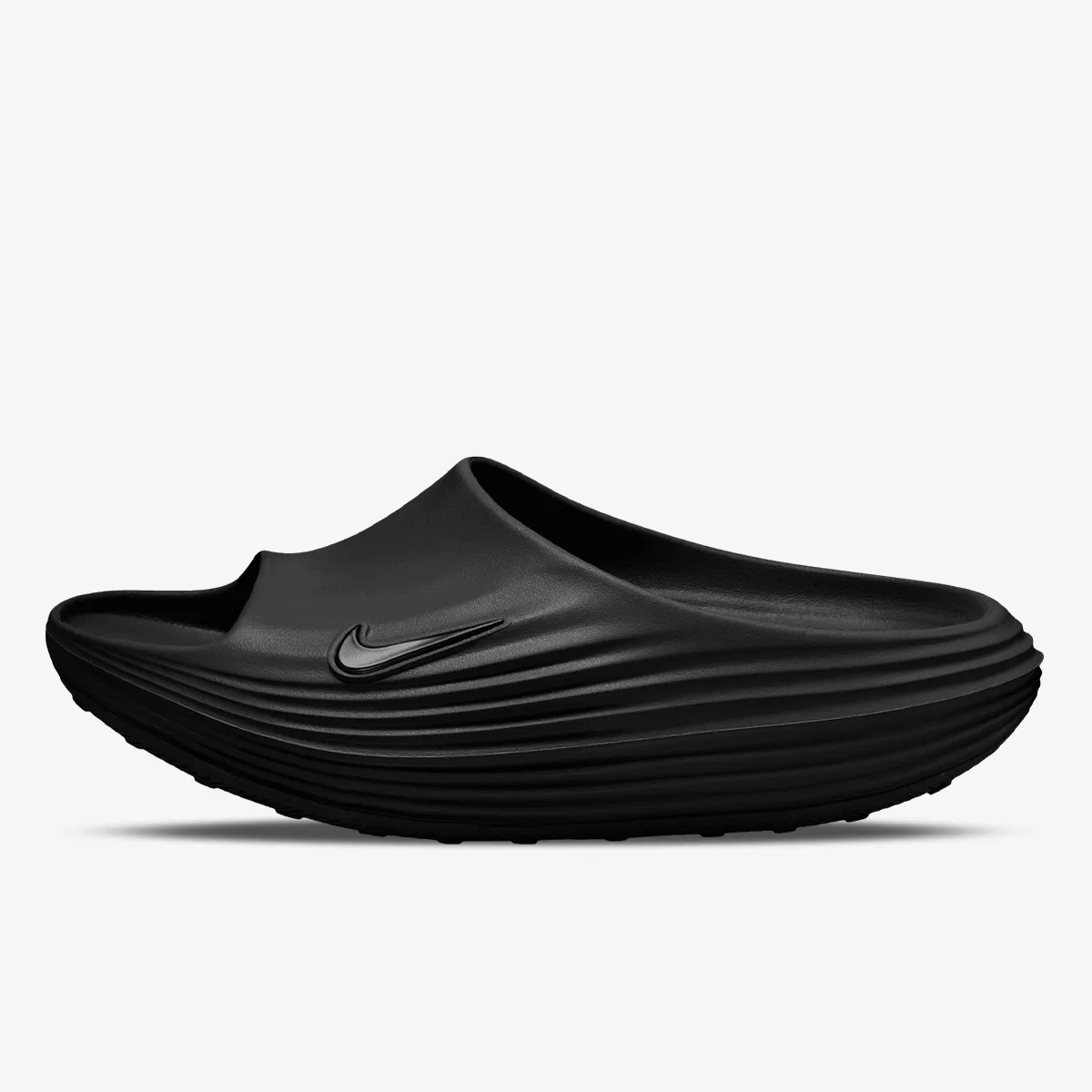 NIKE NIKE REACTX REJUVEN8 SLIDE 