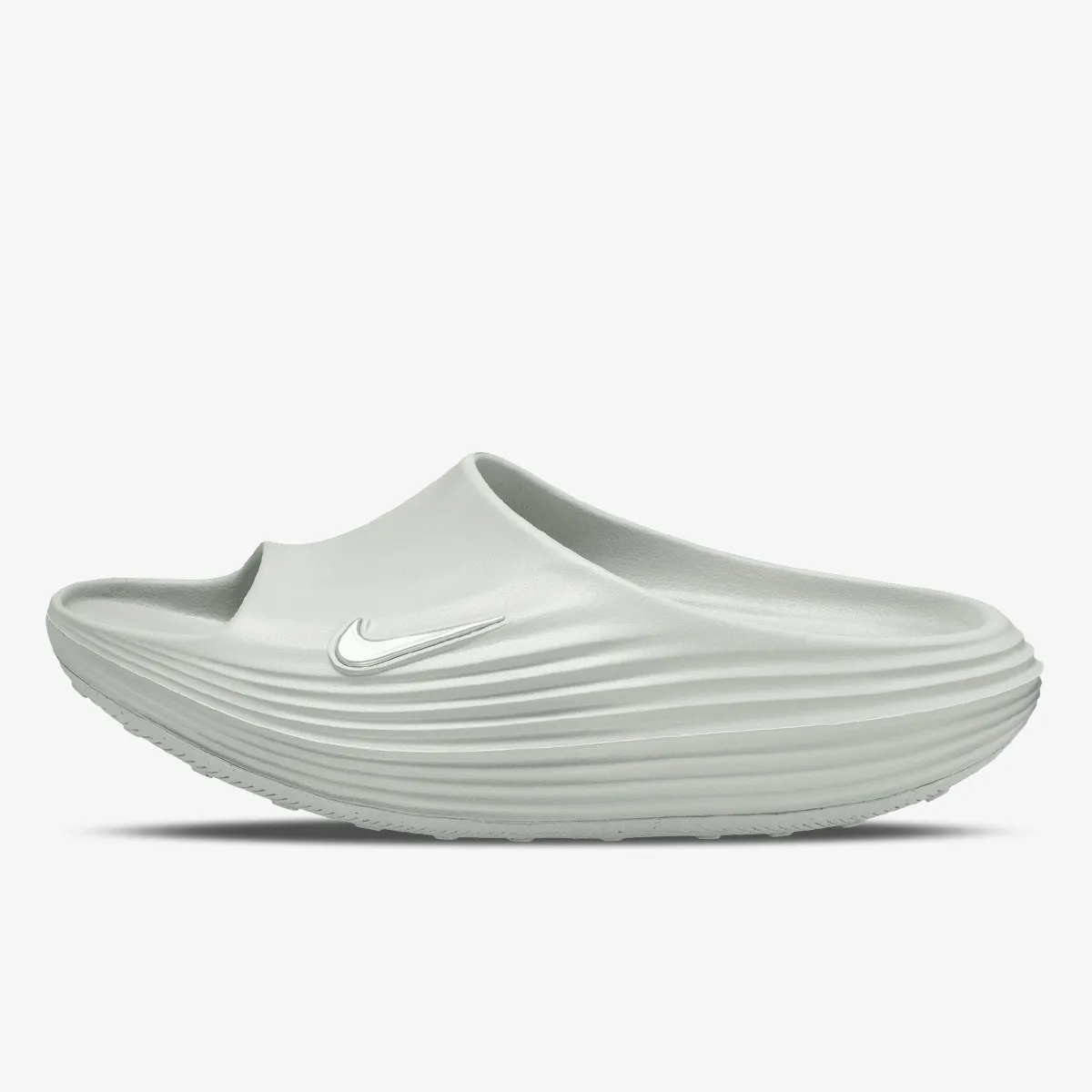 NIKE NIKE REACTX REJUVEN8 SLIDE 