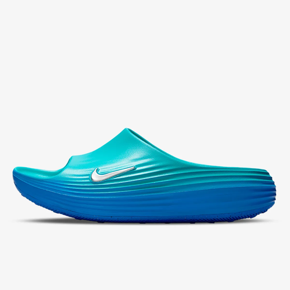 NIKE NIKE REACTX REJUVEN8 SLIDE 
