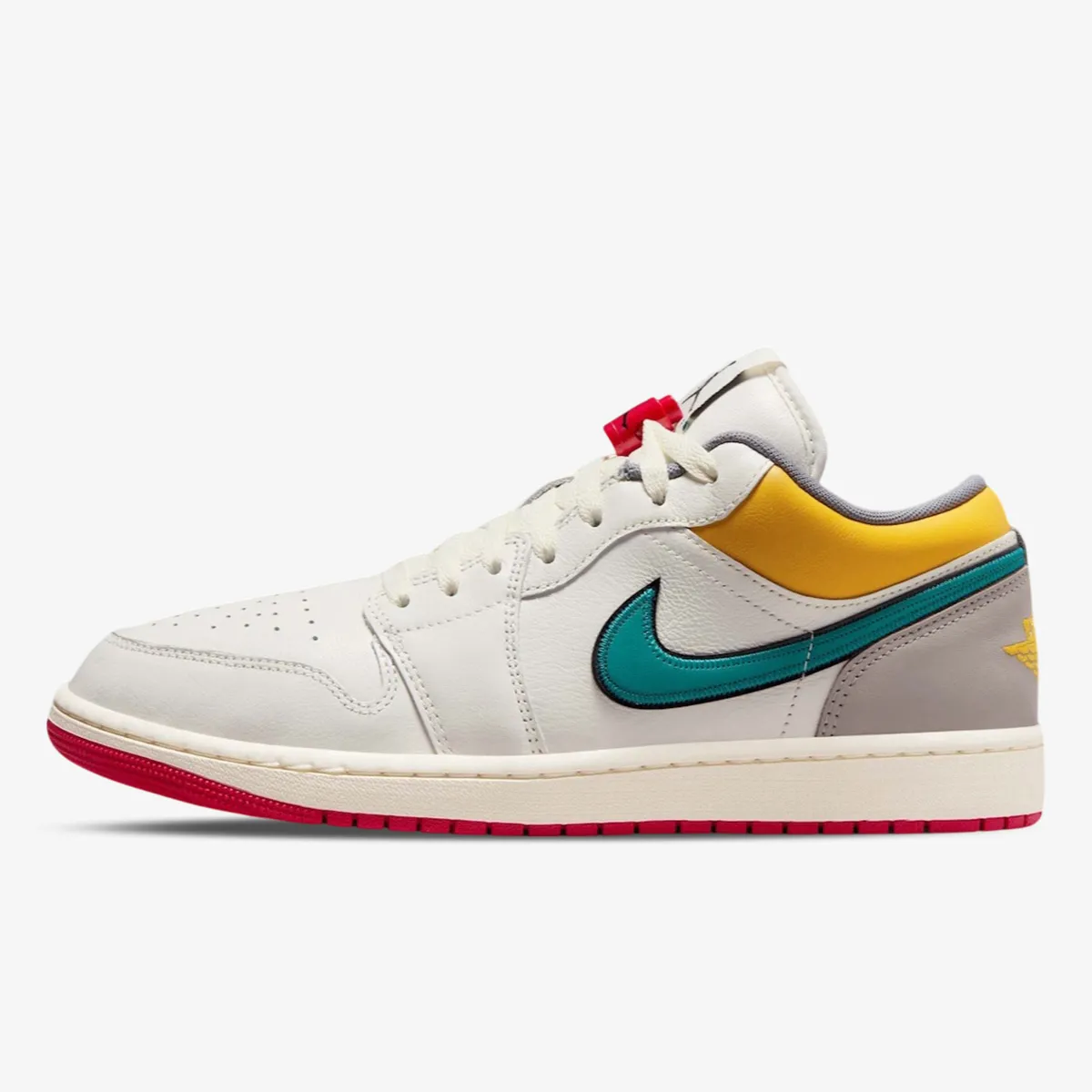 NIKE AIR JORDAN 1 LOW PRM OPP3 