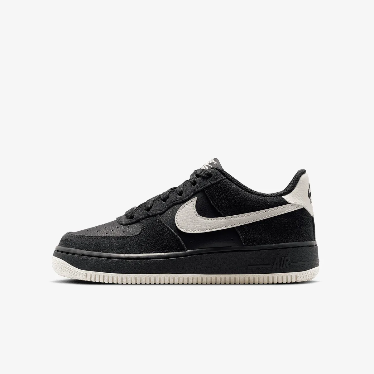 NIKE AIR FORCE 1 LV8 2 BG 
