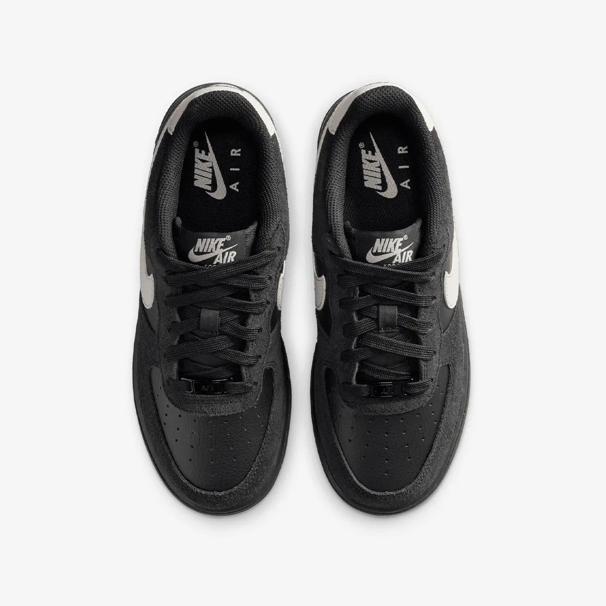 NIKE AIR FORCE 1 LV8 2 BG 