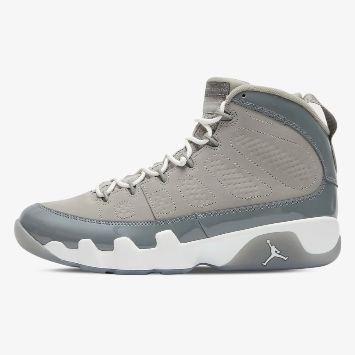 NIKE AIR JORDAN 9 RETRO RMS2 