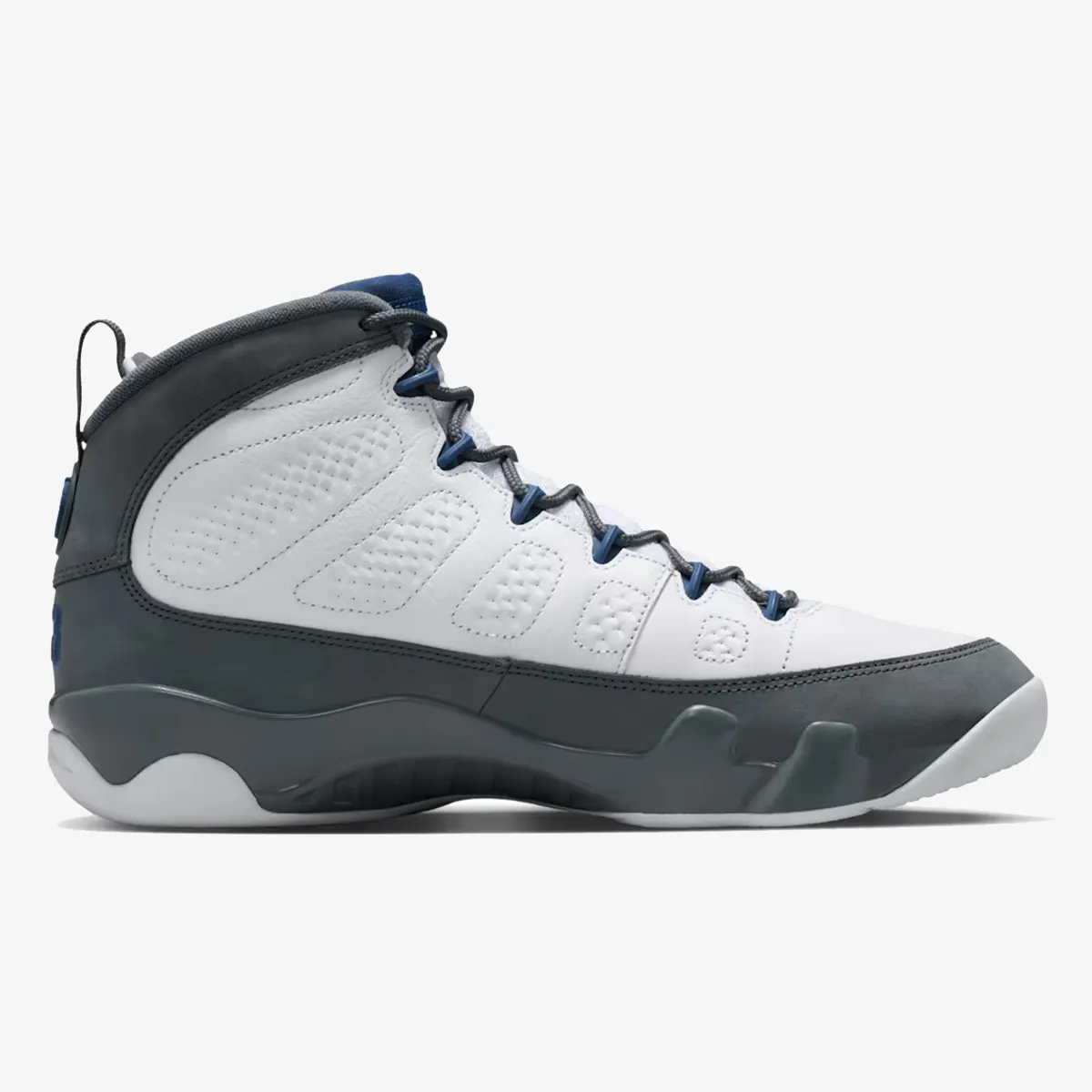 NIKE AIR JORDAN 9 RETRO 