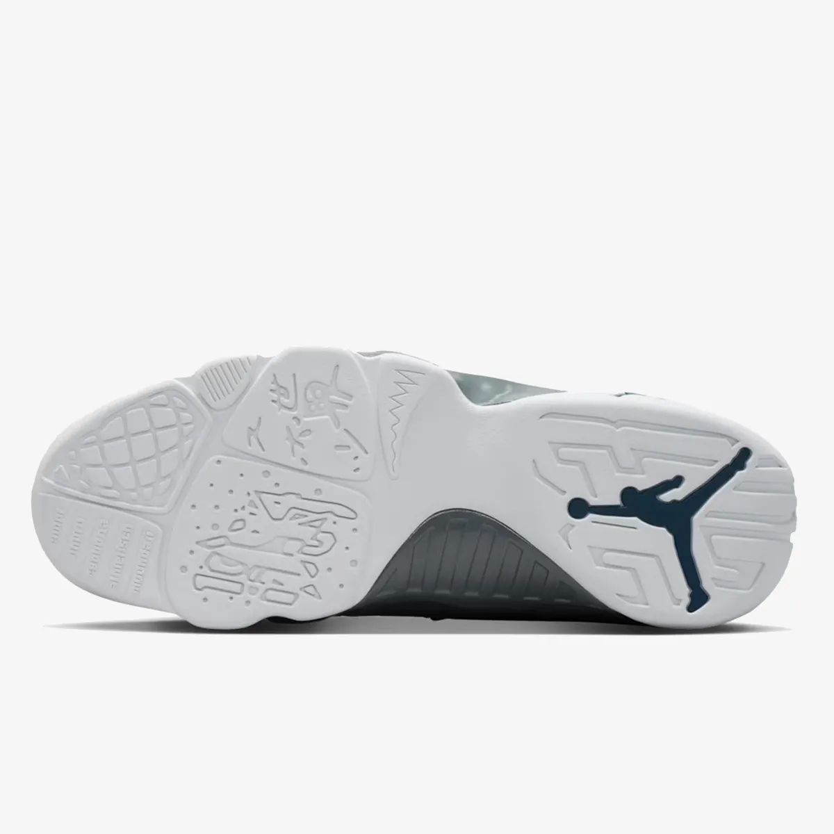 NIKE AIR JORDAN 9 RETRO 