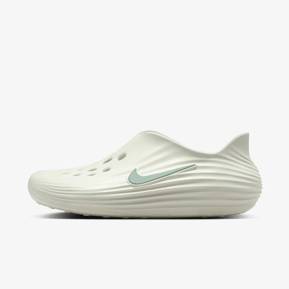 NIKE NIKE REACTX REJUVEN8 