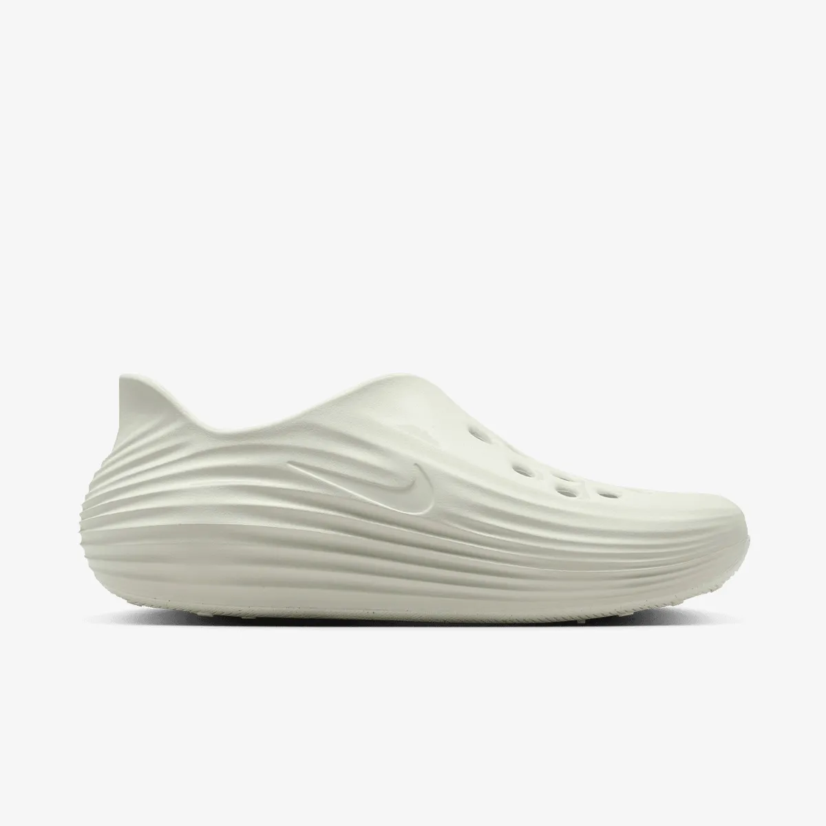 NIKE NIKE REACTX REJUVEN8 