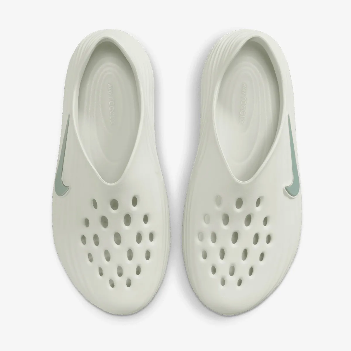 NIKE NIKE REACTX REJUVEN8 