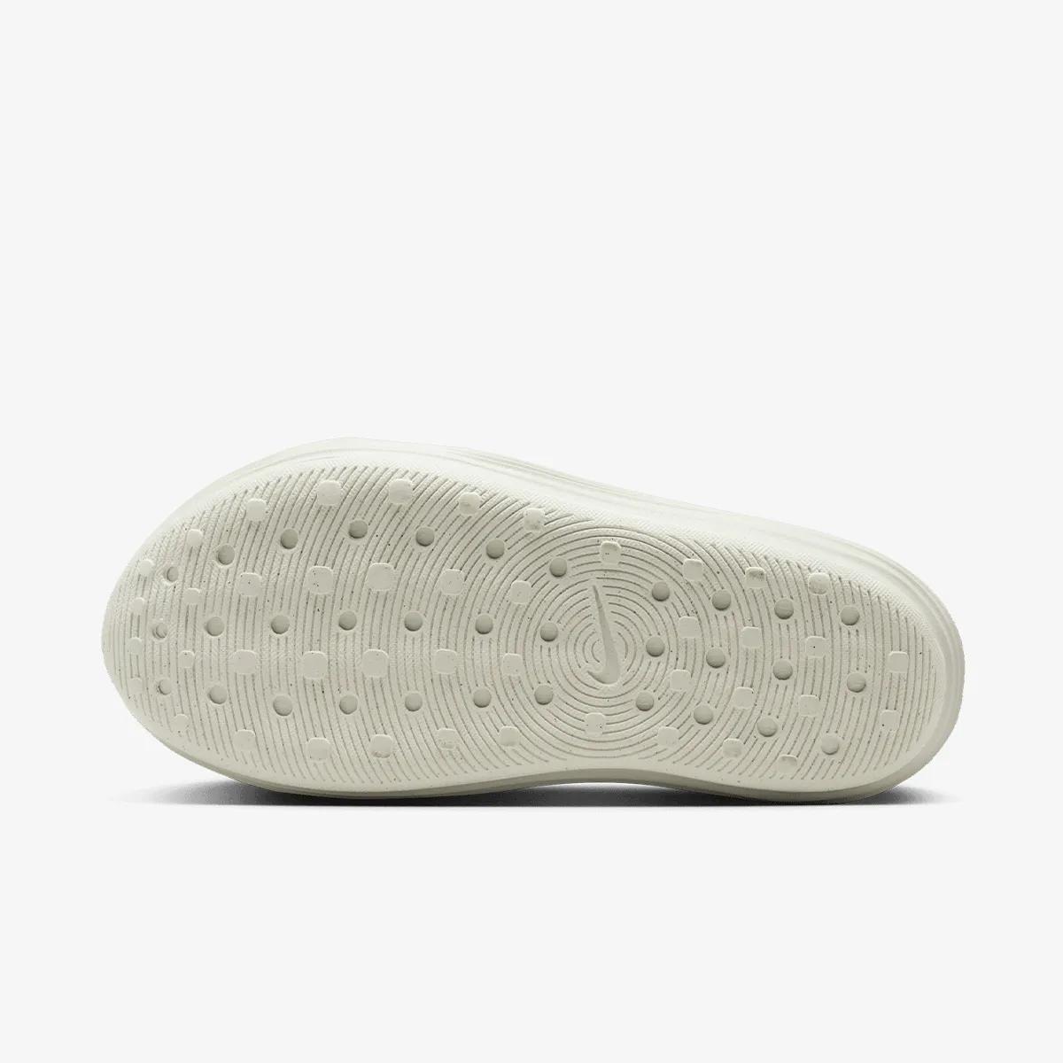NIKE NIKE REACTX REJUVEN8 