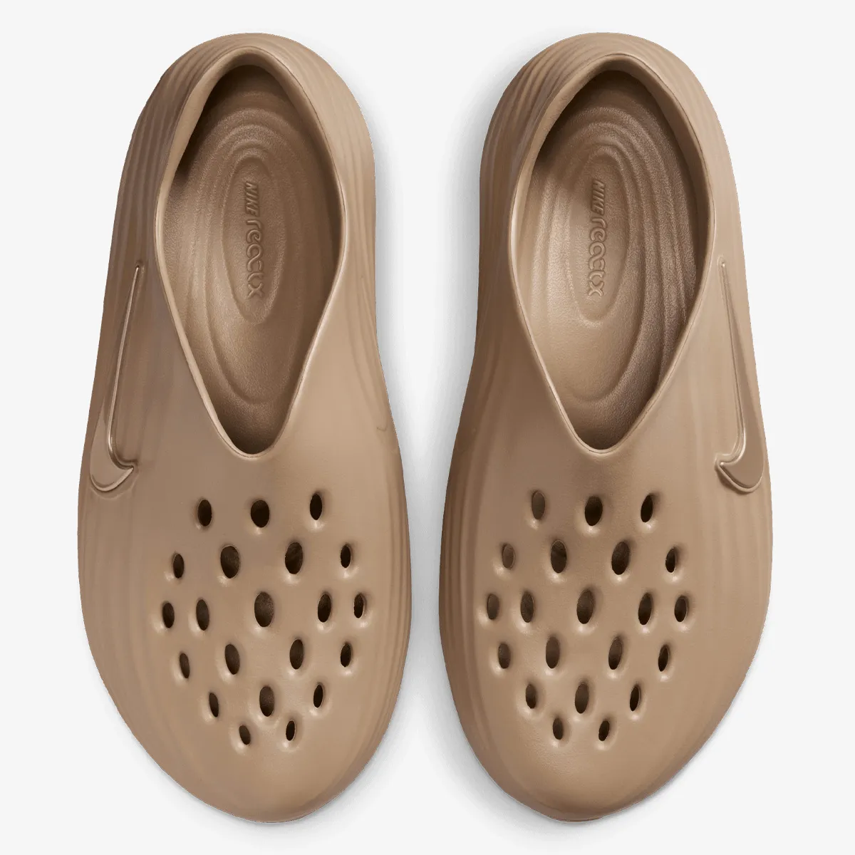 NIKE NIKE REACTX REJUVEN8 