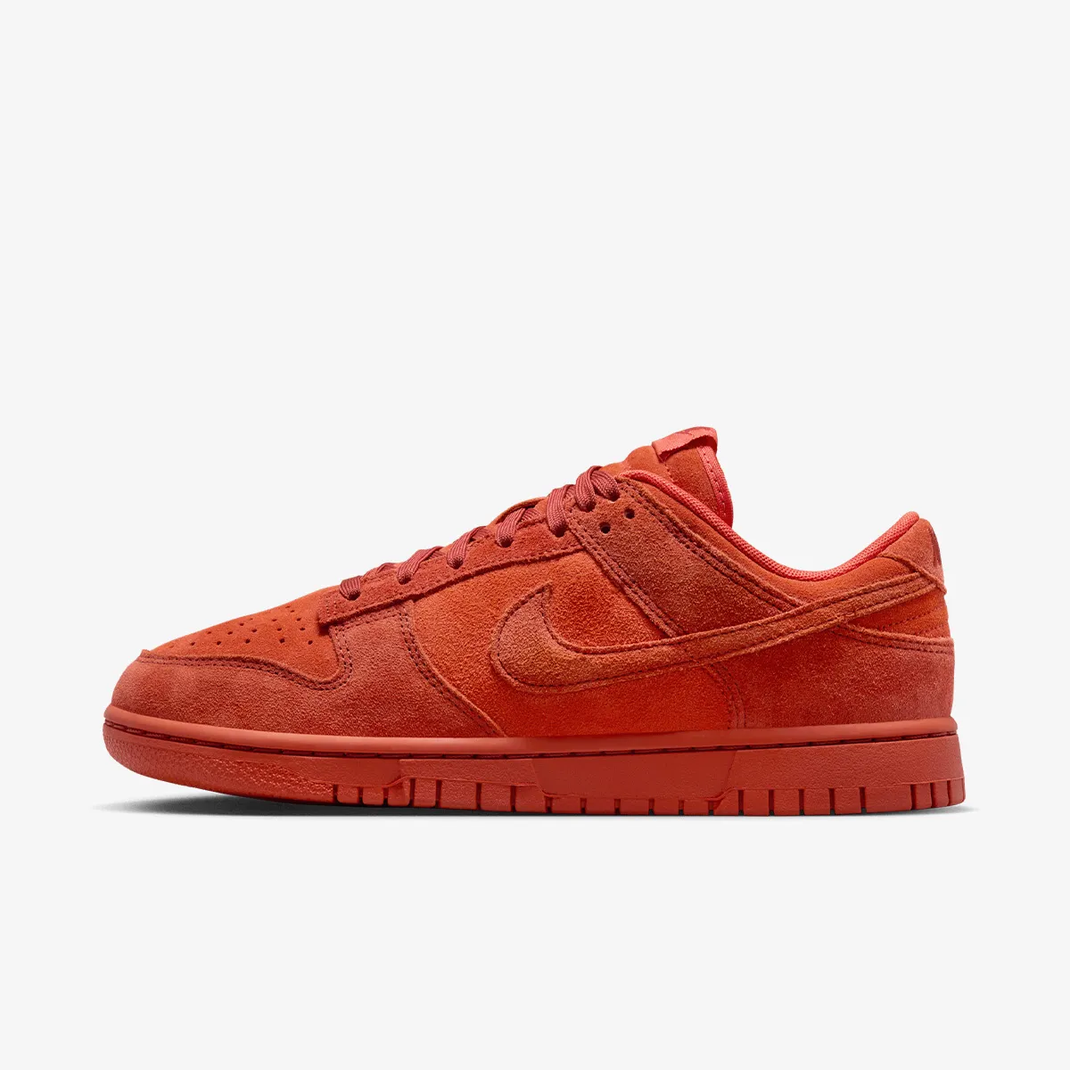 NIKE W NIKE DUNK LOW SE SS 