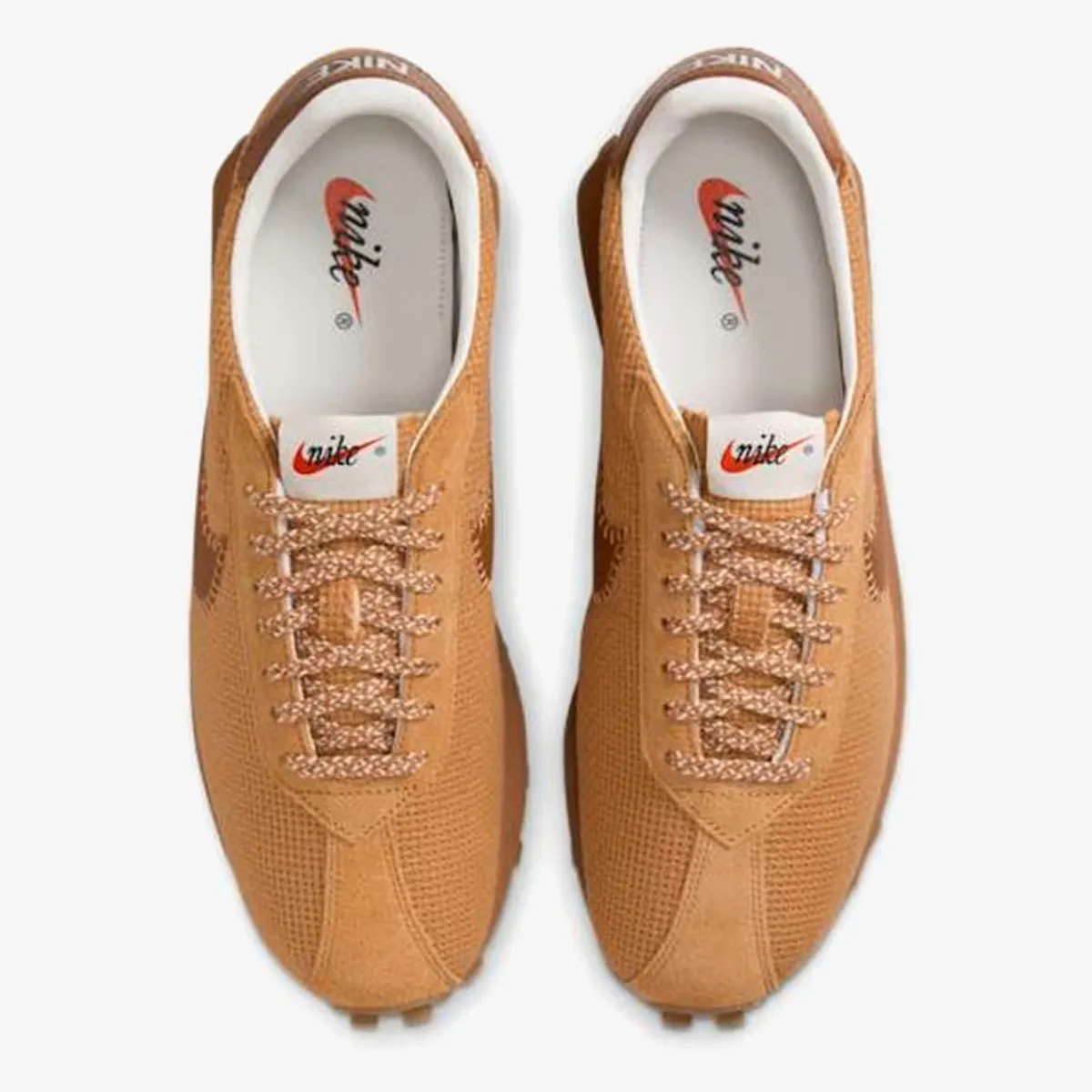 NIKE NIKE LD-1000 SIZE? 