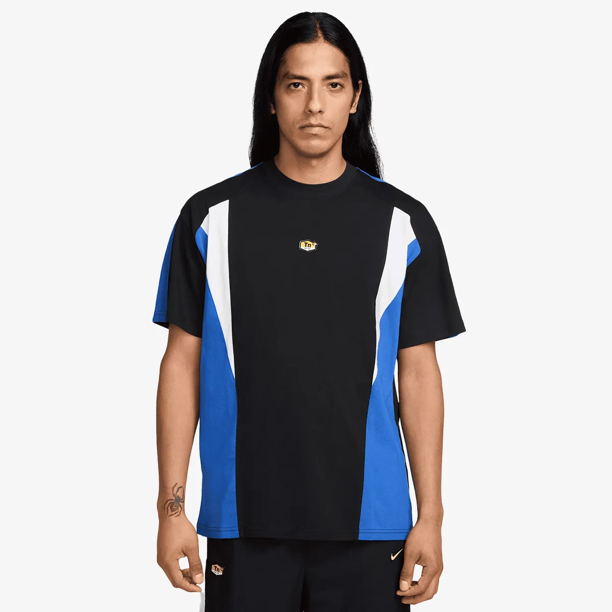 NIKE M NSW TN TEE 
