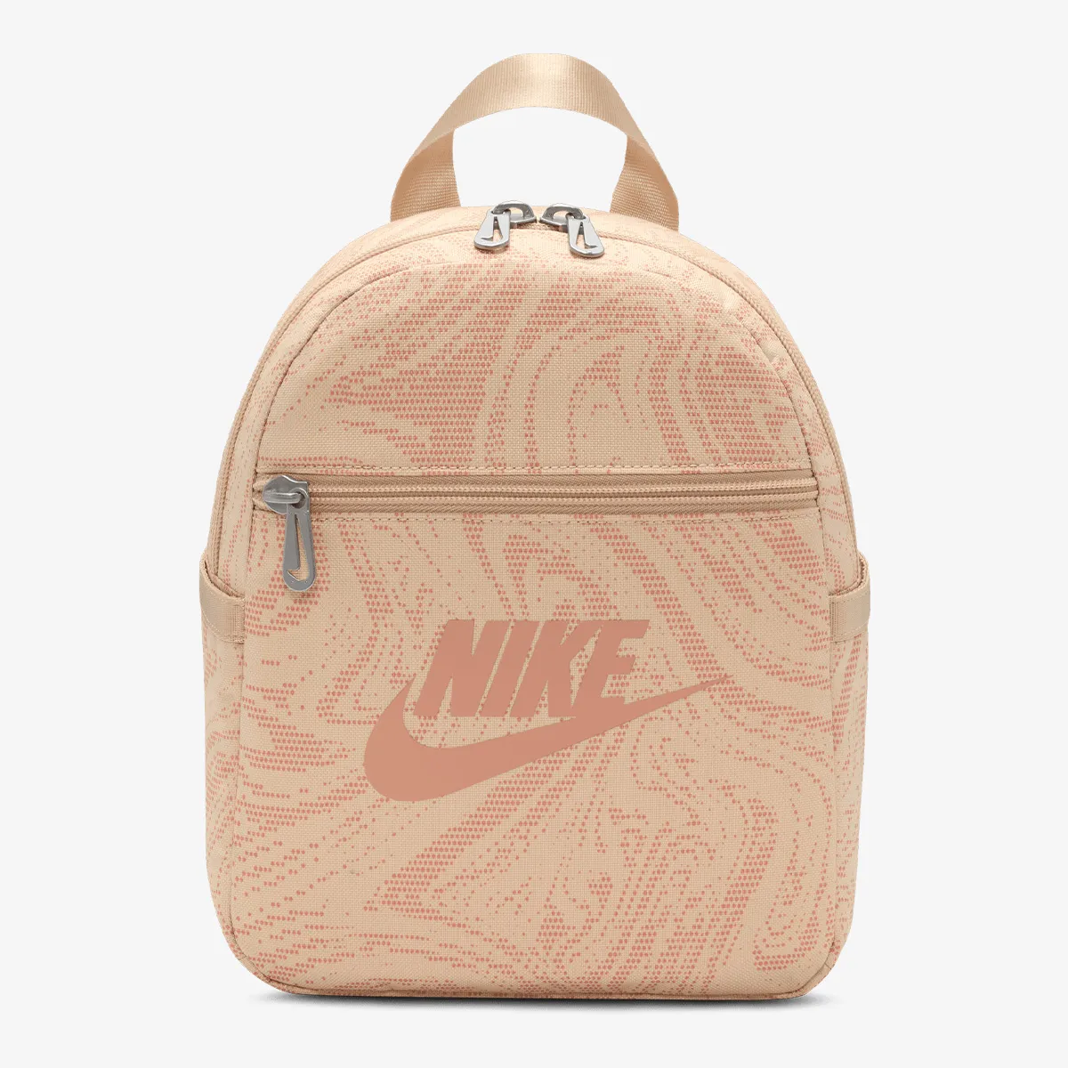 NIKE W NSW FUTURA365 MINI BPK-SWIRL 