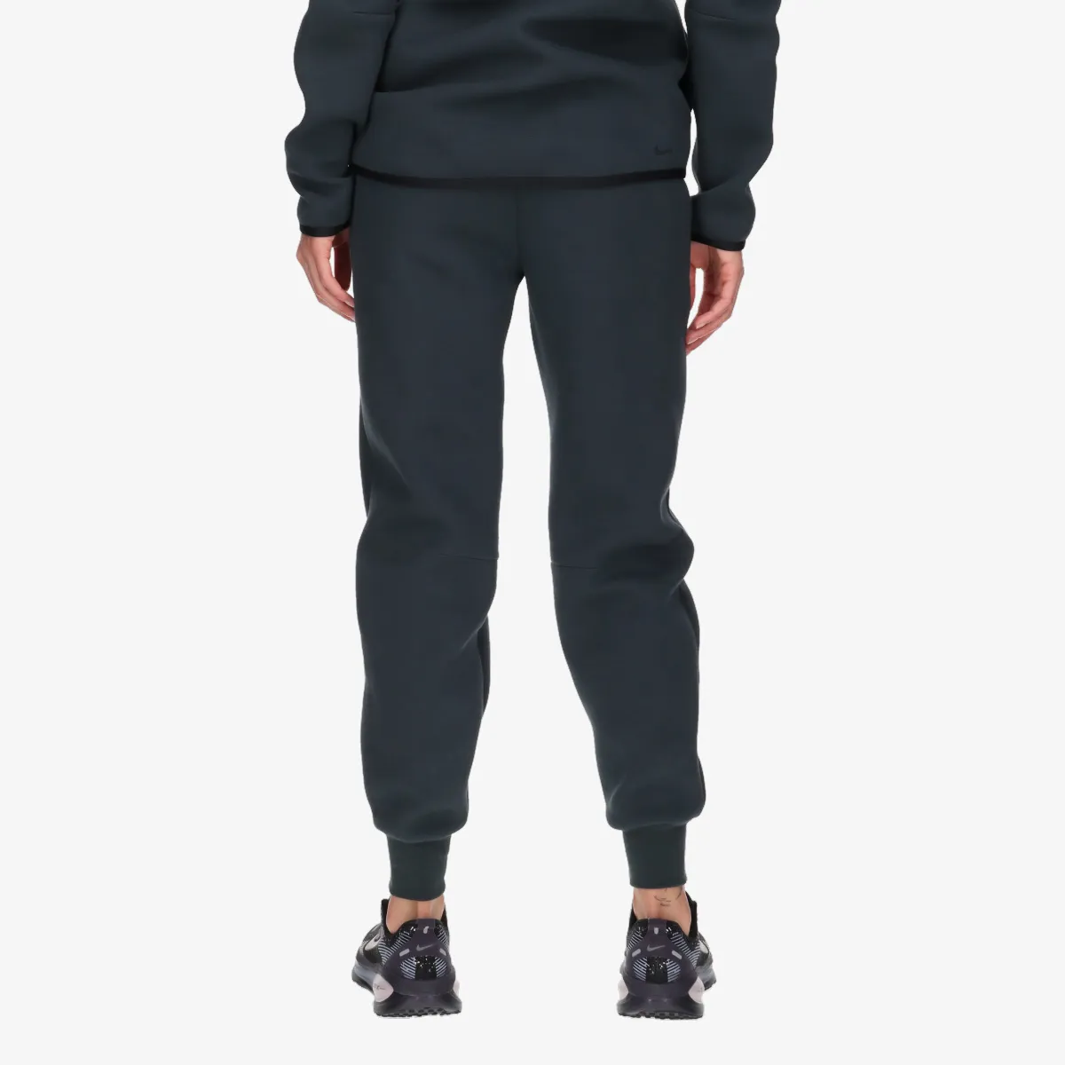 NIKE W NSW TCH FLC MR JGGER 2 