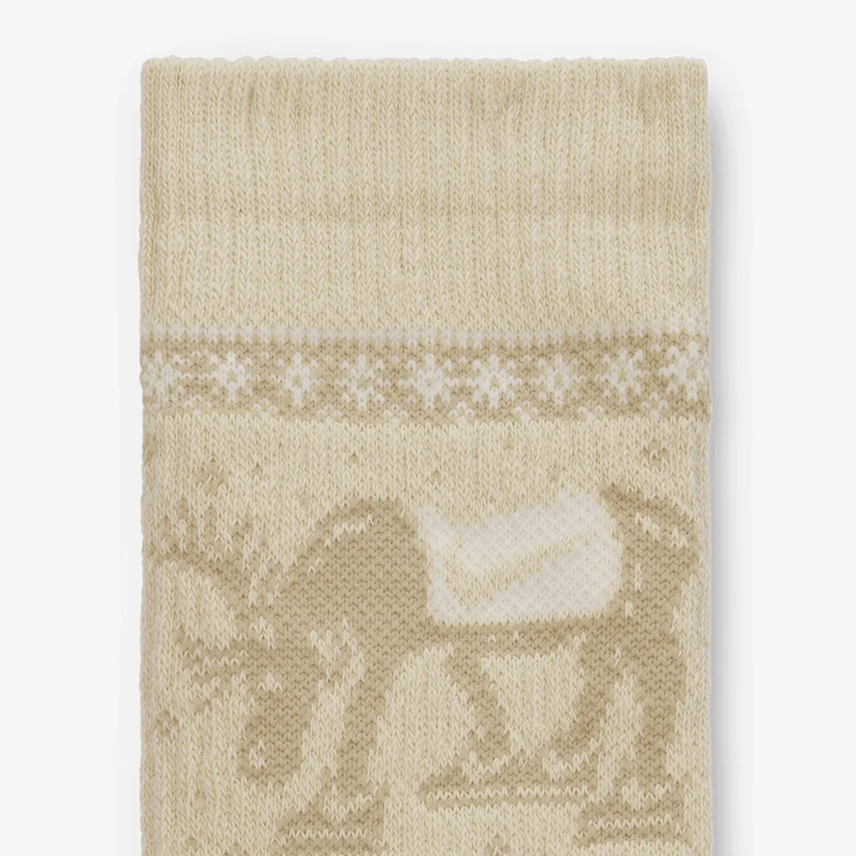 NIKE U NK ED PLS CSH CREW WW 2PR 