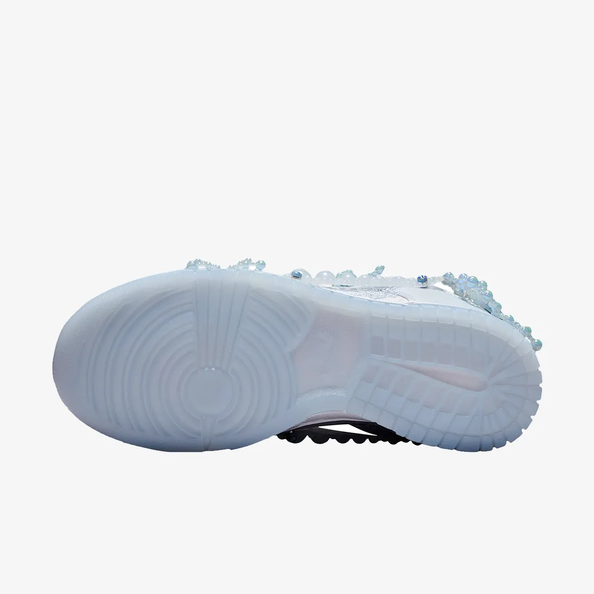 NIKE W NIKE DUNK LOW QS 