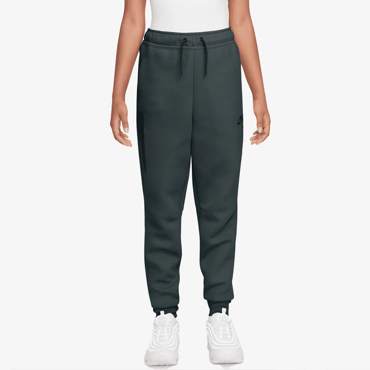 NIKE G NSW TCH FLC JGGR - PD 