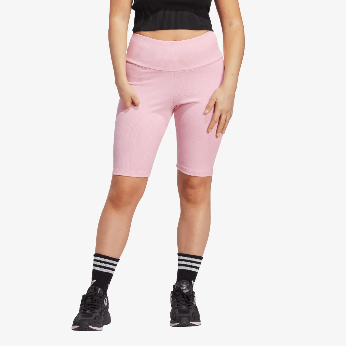 ADIDAS SHORTS 