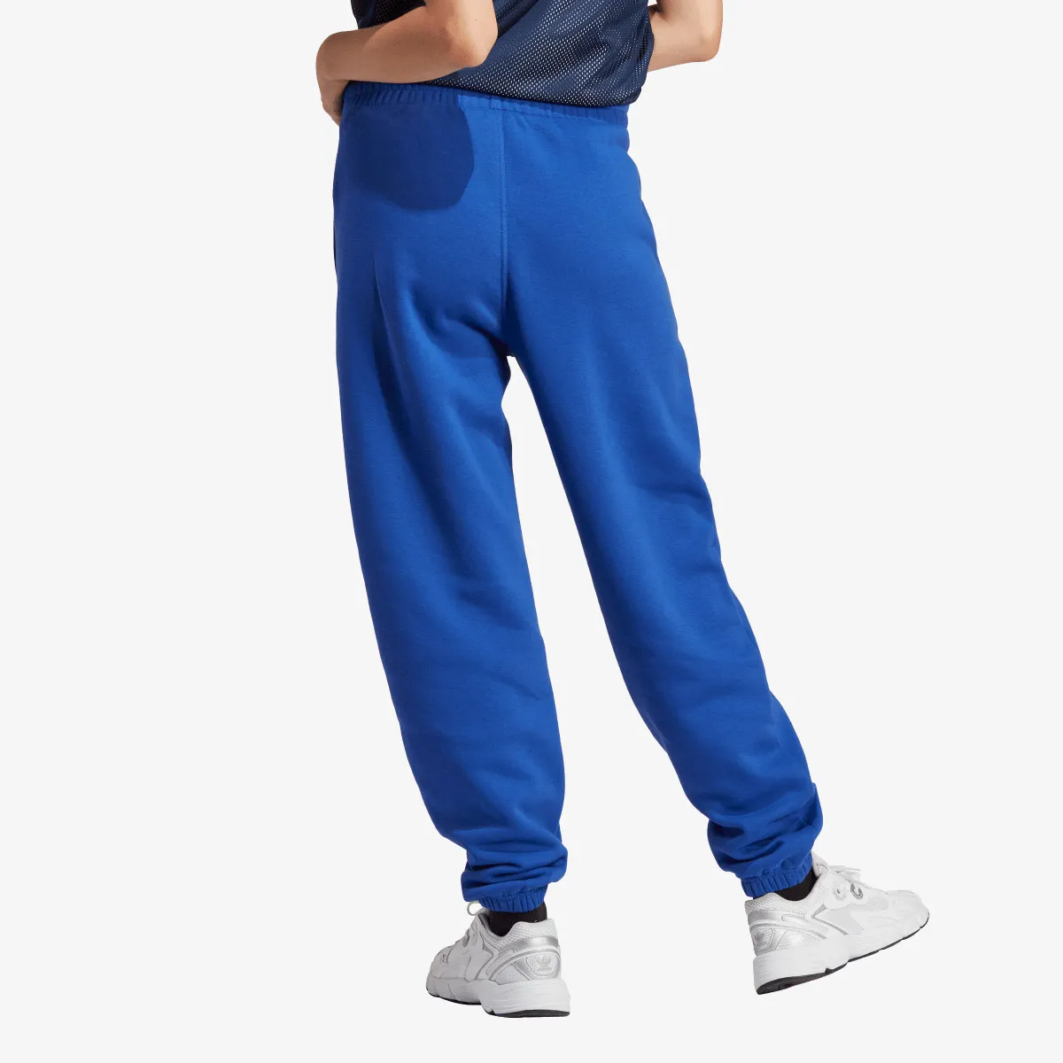 ADIDAS PANTS 