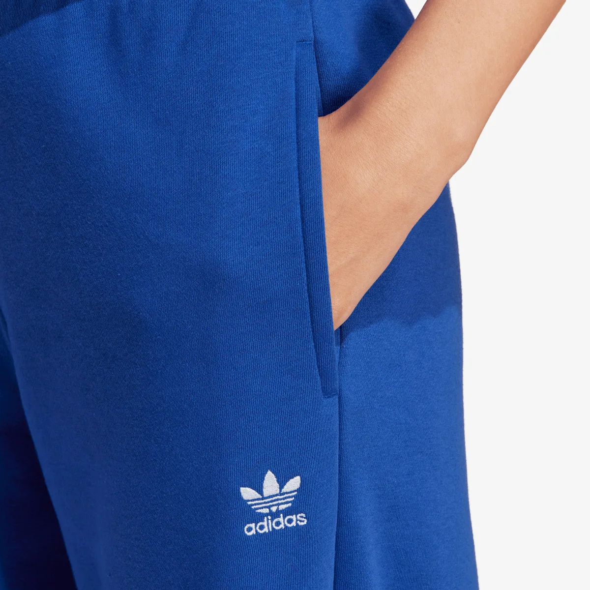 ADIDAS PANTS 