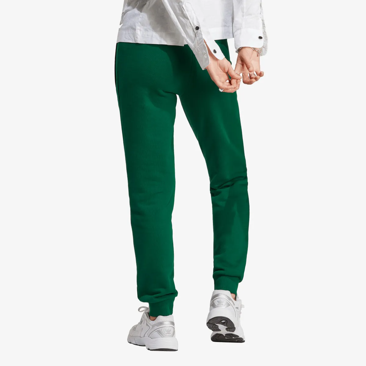 ADIDAS TRACK PANT 