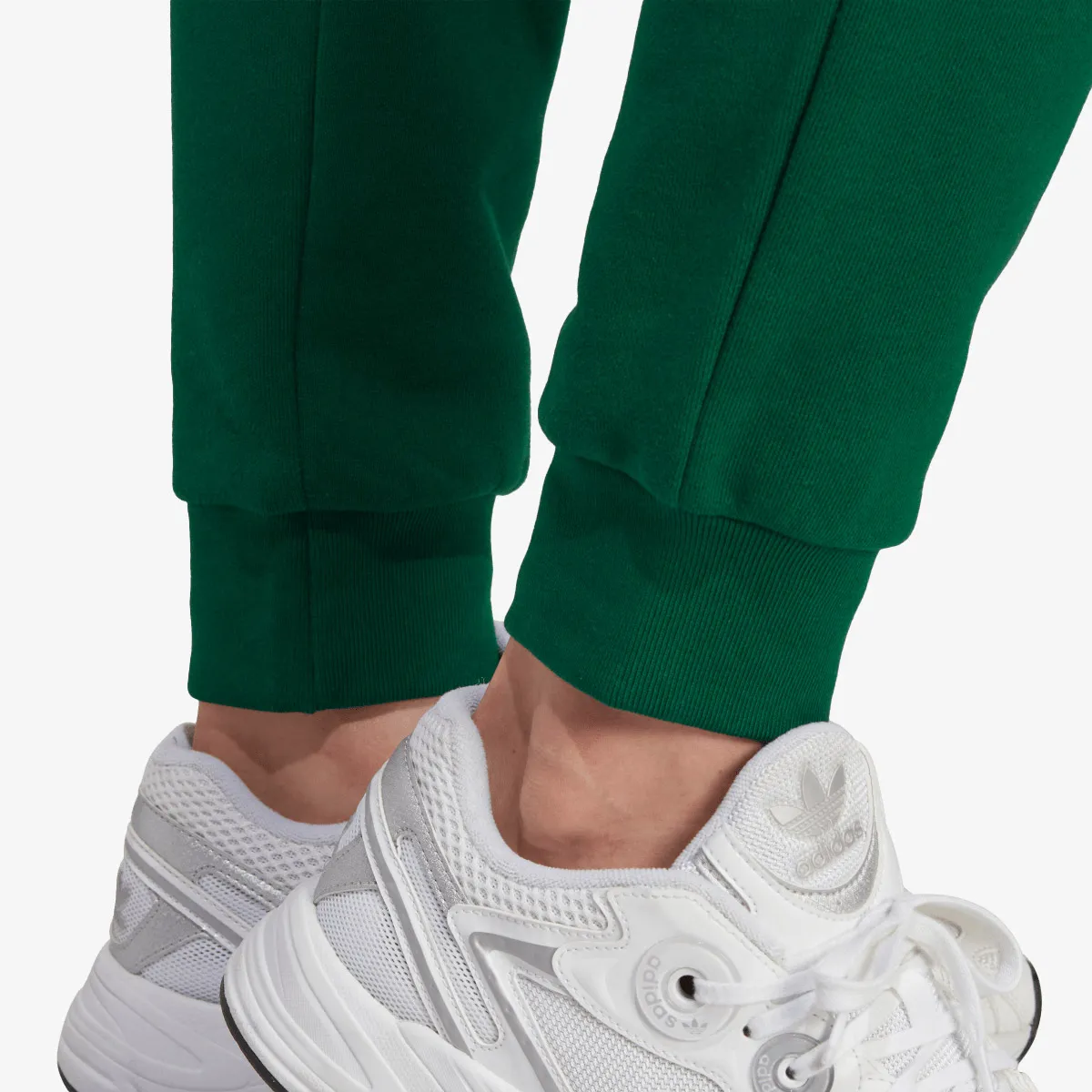 ADIDAS TRACK PANT 