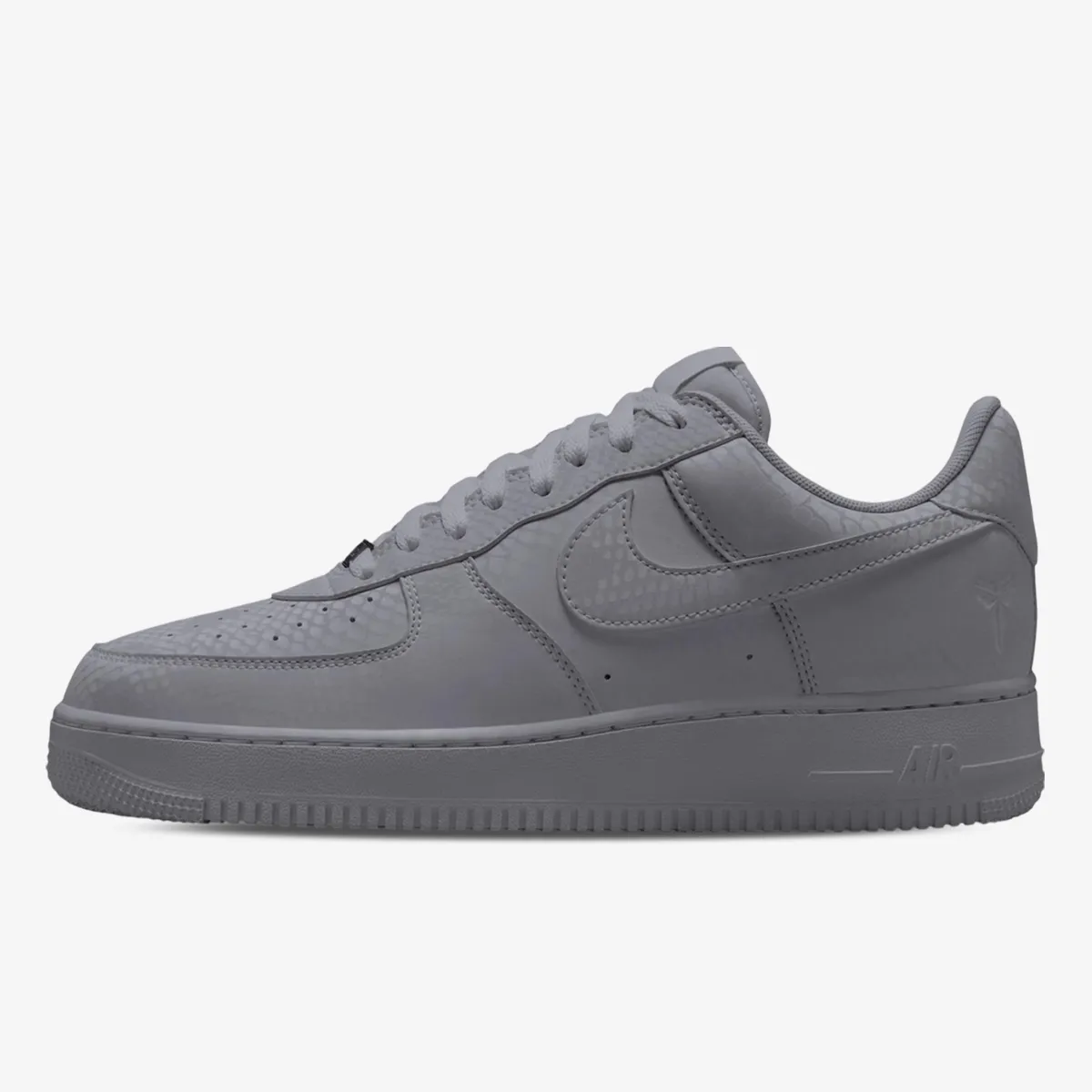 NIKE KOBE AIR FORCE 1 LOW 