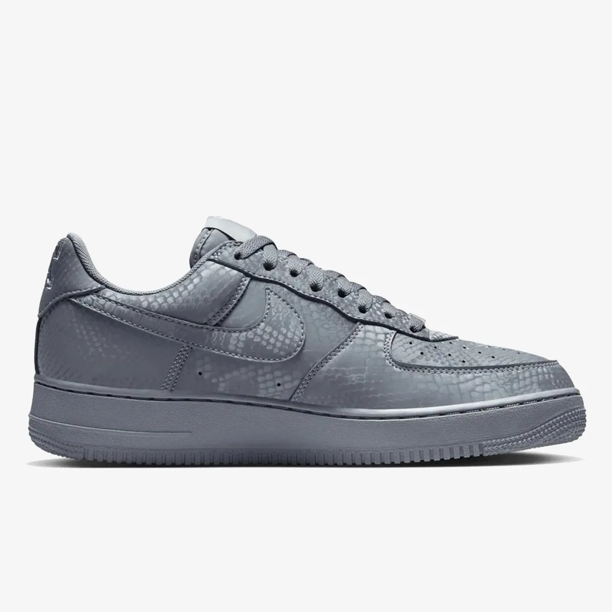 NIKE KOBE AIR FORCE 1 LOW 