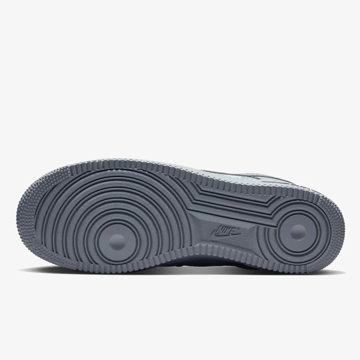 NIKE KOBE AIR FORCE 1 LOW 