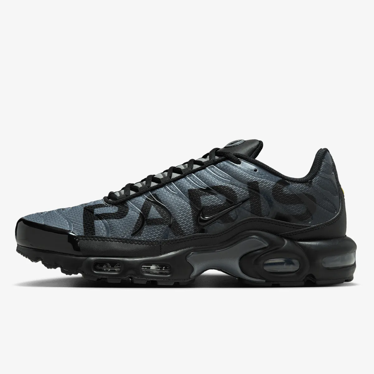 NIKE NIKE AIR MAX PLUS PRM 