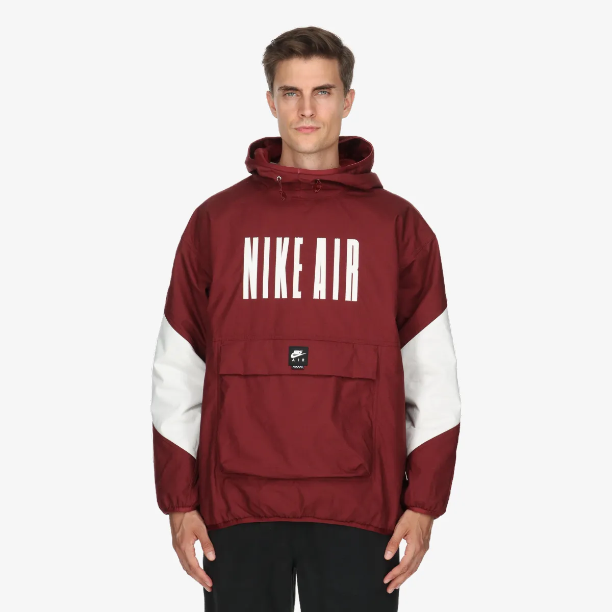NIKE M NK AIR FILLED JKT