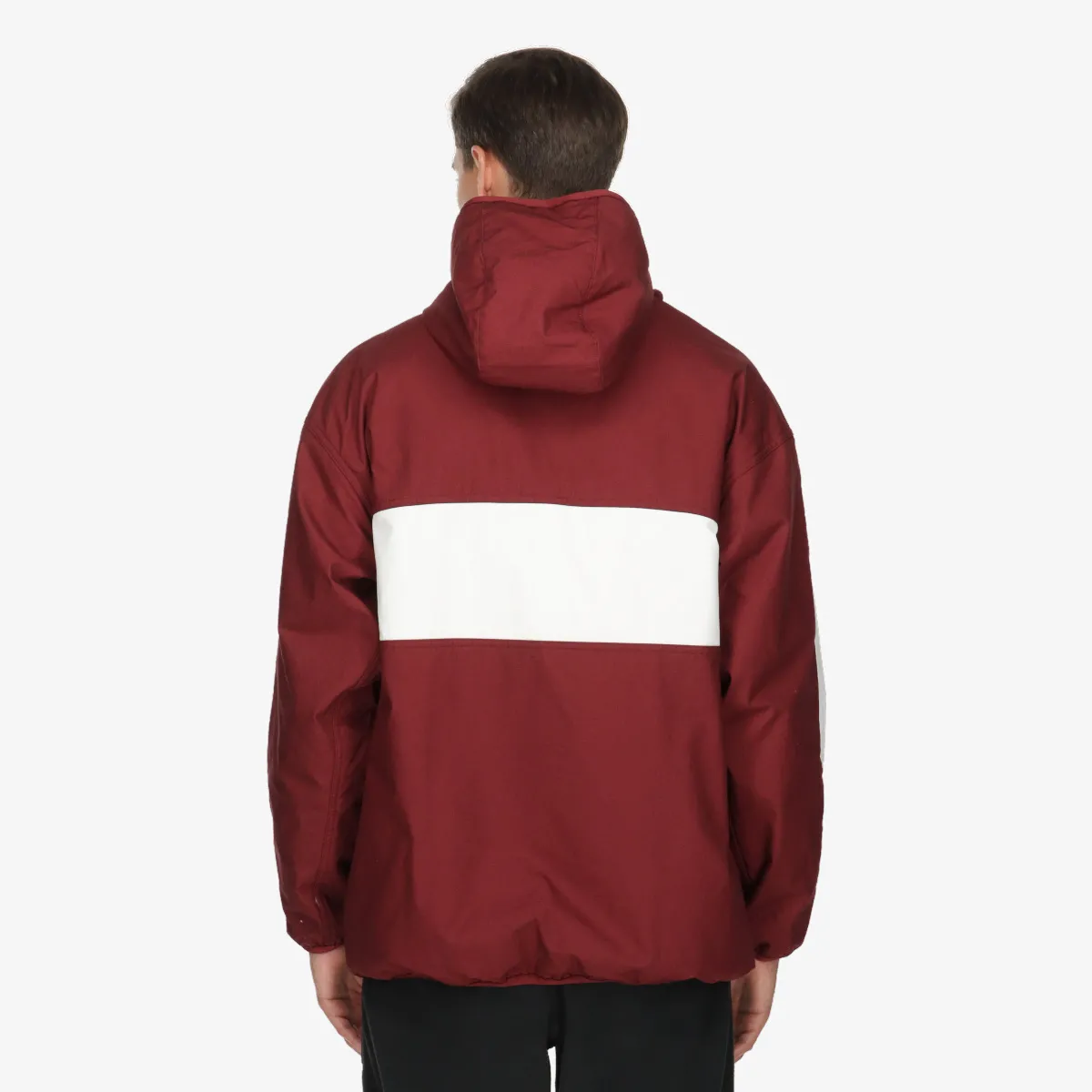 NIKE M NK AIR FILLED JKT 